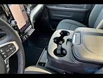 New 2026 Ram 2500 Warlock Crew Cab 4x4 Pickup for sale #R17304 - photo 8