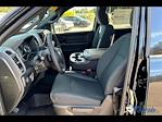New 2026 Ram 2500 Warlock Crew Cab 4x4 Pickup for sale #R17304 - photo 9