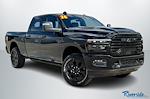 New 2026 Ram 2500 Laramie Crew Cab 4x4 Pickup for sale #R17305 - photo 1