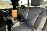 New 2026 Ram 2500 Laramie Crew Cab 4x4 Pickup for sale #R17305 - photo 10