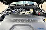 New 2026 Ram 2500 Laramie Crew Cab 4x4 Pickup for sale #R17305 - photo 11