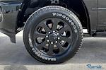 New 2026 Ram 2500 Laramie Crew Cab 4x4 Pickup for sale #R17305 - photo 12