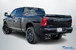 New 2026 Ram 2500 Laramie Crew Cab 4x4 Pickup for sale #R17305 - photo 3