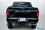 New 2026 Ram 2500 Laramie Crew Cab 4x4 Pickup for sale #R17305 - photo 4