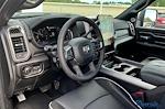 New 2026 Ram 2500 Laramie Crew Cab 4x4 Pickup for sale #R17305 - photo 6