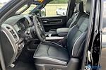 New 2026 Ram 2500 Laramie Crew Cab 4x4 Pickup for sale #R17305 - photo 9
