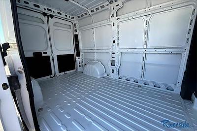 New 2025 Ram ProMaster 2500 High Roof Empty Cargo Van for sale #R17307 - photo 2