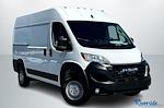 New 2025 Ram ProMaster 2500 High Roof Empty Cargo Van for sale #R17307 - photo 5