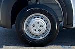 New 2025 Ram ProMaster 2500 High Roof Empty Cargo Van for sale #R17307 - photo 12