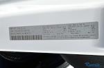 New 2025 Ram ProMaster 2500 High Roof Empty Cargo Van for sale #R17307 - photo 13