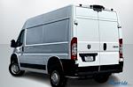 New 2025 Ram ProMaster 2500 High Roof Empty Cargo Van for sale #R17307 - photo 3