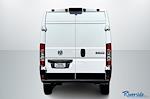 New 2025 Ram ProMaster 2500 High Roof Empty Cargo Van for sale #R17307 - photo 4