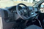 New 2025 Ram ProMaster 2500 High Roof Empty Cargo Van for sale #R17307 - photo 7