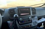 New 2025 Ram ProMaster 2500 High Roof Empty Cargo Van for sale #R17307 - photo 8