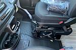 New 2025 Ram ProMaster 2500 High Roof Empty Cargo Van for sale #R17307 - photo 9
