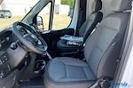 New 2025 Ram ProMaster 2500 High Roof Empty Cargo Van for sale #R17307 - photo 10