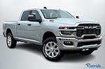 New 2026 Ram 2500 Big Horn Crew Cab 4x4 Pickup for sale #R17310 - photo 1
