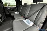 New 2026 Ram 2500 Big Horn Crew Cab 4x4 Pickup for sale #R17310 - photo 10