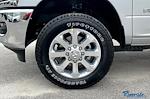 New 2026 Ram 2500 Big Horn Crew Cab 4x4 Pickup for sale #R17310 - photo 12