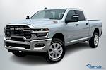 New 2026 Ram 2500 Big Horn Crew Cab 4x4 Pickup for sale #R17310 - photo 2