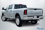 New 2026 Ram 2500 Big Horn Crew Cab 4x4 Pickup for sale #R17310 - photo 3