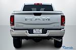 New 2026 Ram 2500 Big Horn Crew Cab 4x4 Pickup for sale #R17310 - photo 4