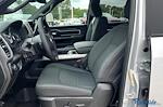 New 2026 Ram 2500 Big Horn Crew Cab 4x4 Pickup for sale #R17310 - photo 9