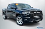 New 2026 Ram 1500 Big Horn Crew Cab 4x4 Pickup for sale #R17312 - photo 1