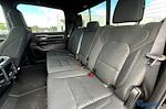 New 2026 Ram 1500 Big Horn Crew Cab 4x4 Pickup for sale #R17312 - photo 10