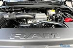 New 2026 Ram 1500 Big Horn Crew Cab 4x4 Pickup for sale #R17312 - photo 11