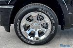 New 2026 Ram 1500 Big Horn Crew Cab 4x4 Pickup for sale #R17312 - photo 12