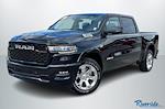 New 2026 Ram 1500 Big Horn Crew Cab 4x4 Pickup for sale #R17312 - photo 2
