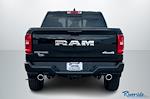 New 2026 Ram 1500 Big Horn Crew Cab 4x4 Pickup for sale #R17312 - photo 4
