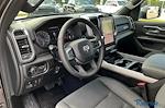 New 2026 Ram 1500 Big Horn Crew Cab 4x4 Pickup for sale #R17312 - photo 6
