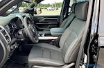 New 2026 Ram 1500 Big Horn Crew Cab 4x4 Pickup for sale #R17312 - photo 9