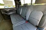 New 2026 Ram 1500 Big Horn Crew Cab 4x4 Pickup for sale #R17315 - photo 10