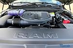 New 2026 Ram 1500 Big Horn Crew Cab 4x4 Pickup for sale #R17315 - photo 11
