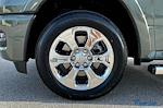 New 2026 Ram 1500 Big Horn Crew Cab 4x4 Pickup for sale #R17315 - photo 12