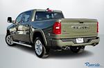 New 2026 Ram 1500 Big Horn Crew Cab 4x4 Pickup for sale #R17315 - photo 3