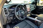New 2026 Ram 1500 Big Horn Crew Cab 4x4 Pickup for sale #R17315 - photo 6