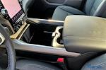 New 2026 Ram 1500 Big Horn Crew Cab 4x4 Pickup for sale #R17315 - photo 8