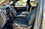 New 2026 Ram 1500 Big Horn Crew Cab 4x4 Pickup for sale #R17315 - photo 9
