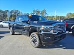 New 2026 Ram 2500 Limited Mega Cab for sale #R17323 - photo 1