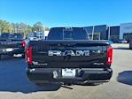 New 2026 Ram 2500 Limited Mega Cab for sale #R17323 - photo 2
