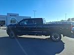 New 2026 Ram 2500 Limited Mega Cab for sale #R17323 - photo 3