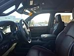 New 2026 Ram 2500 Limited Mega Cab for sale #R17323 - photo 6