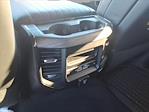 New 2026 Ram 2500 Limited Mega Cab for sale #R17323 - photo 9
