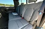 New 2026 Ram 1500 Big Horn Crew Cab 4x4 Pickup for sale #R17325 - photo 10