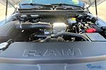 New 2026 Ram 1500 Big Horn Crew Cab 4x4 Pickup for sale #R17325 - photo 11