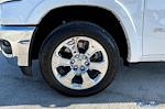New 2026 Ram 1500 Big Horn Crew Cab 4x4 Pickup for sale #R17325 - photo 12